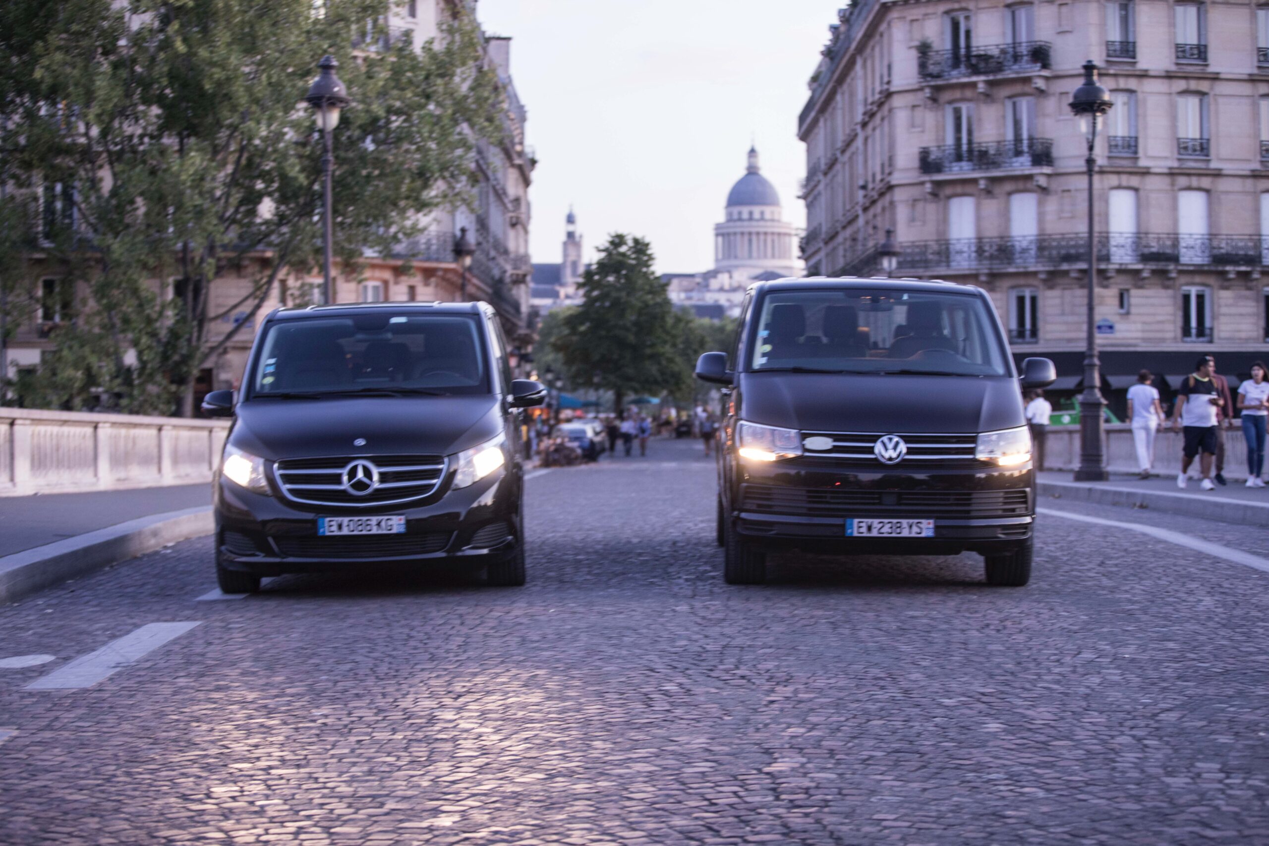 Rallonge Electrique I Location pour Tournage Cinéma I Paris & France